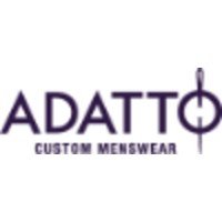 Adatto logo, Adatto contact details