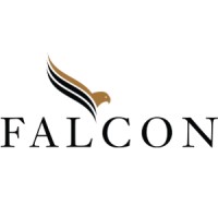 Falcon Capital Partners logo, Falcon Capital Partners contact details