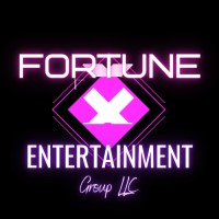 Fortune Entertainmengt Group LLC logo, Fortune Entertainmengt Group LLC contact details