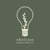 Shelton Consulting LLC logo, Shelton Consulting LLC contact details