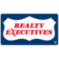 Realty Executives, Bristol logo, Realty Executives, Bristol contact details