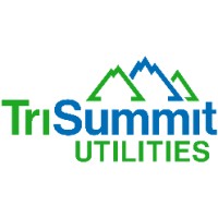 TriSummit Utilities logo, TriSummit Utilities contact details