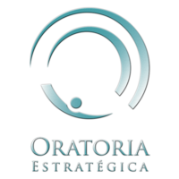 ORATORIA ESTRATEGICA logo, ORATORIA ESTRATEGICA contact details