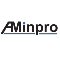 Aminpro logo, Aminpro contact details