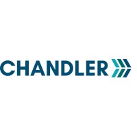 Chandler - Suppliers to Business & Industry logo, Chandler - Suppliers to Business & Industry contact details