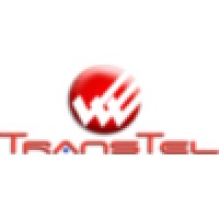 TransTel Ltda. logo, TransTel Ltda. contact details