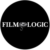 Film Logic Customs Brokers logo, Film Logic Customs Brokers contact details