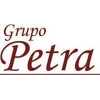 Grupo Petra logo, Grupo Petra contact details