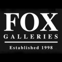 Fox Galleries logo, Fox Galleries contact details