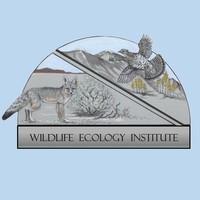 Wildlife Ecology Institute logo, Wildlife Ecology Institute contact details