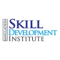 Bangladesh Skill Development Institute logo, Bangladesh Skill Development Institute contact details