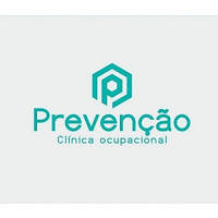 Prevenção Clínica Ocupacional logo, Prevenção Clínica Ocupacional contact details