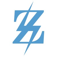 Zeus Maritime Partners LLP logo, Zeus Maritime Partners LLP contact details