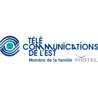 TÃ©lÃ©communications de l'Est logo, TÃ©lÃ©communications de l'Est contact details