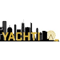 Yachti logo, Yachti contact details