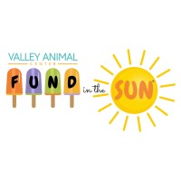 Valley Animal Center logo, Valley Animal Center contact details