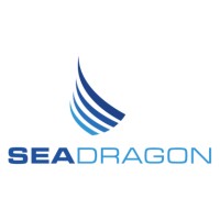 SEA Dragon (AU) Pty Ltd logo, SEA Dragon (AU) Pty Ltd contact details