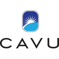 CAVU Wealth Advisors logo, CAVU Wealth Advisors contact details