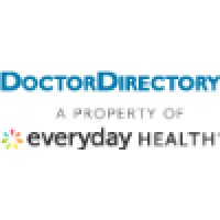 DoctorDirectory.com, LLC logo, DoctorDirectory.com, LLC contact details