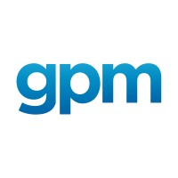 GPM Development Ltd logo, GPM Development Ltd contact details