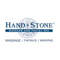 Hand & Stone Massage and Facial Spa - Austin, TX logo, Hand & Stone Massage and Facial Spa - Austin, TX contact details