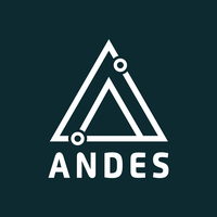 Andes Outdoors logo, Andes Outdoors contact details