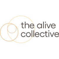 The ALIVE National Centre for Mental Health Research logo, The ALIVE National Centre for Mental Health Research contact details