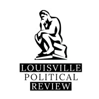 Louisville Political Review logo, Louisville Political Review contact details