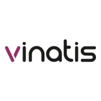 Vinatis.com logo, Vinatis.com contact details