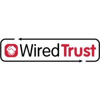 WiredTrust, Inc logo, WiredTrust, Inc contact details