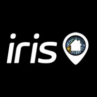 Iris Photo Jax, LLC. logo, Iris Photo Jax, LLC. contact details