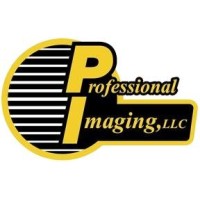 Professional Imaging logo, Professional Imaging contact details