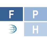 FPH Consulting Services LLC logo, FPH Consulting Services LLC contact details