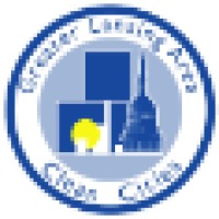 Greater Lansing Area Clean Cities logo, Greater Lansing Area Clean Cities contact details