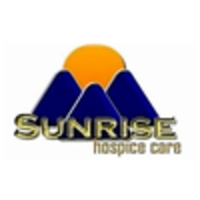 Sunrise Hospice Care logo, Sunrise Hospice Care contact details