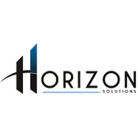 HORIZON ec logo, HORIZON ec contact details