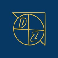 Dz Enterprises logo, Dz Enterprises contact details