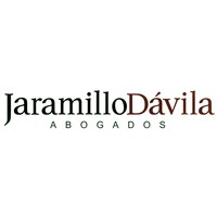 Jaramillo Dávila Abogados logo, Jaramillo Dávila Abogados contact details