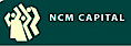 NCM Capital logo, NCM Capital contact details