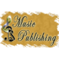 PS Music Publishing/PS Records logo, PS Music Publishing/PS Records contact details