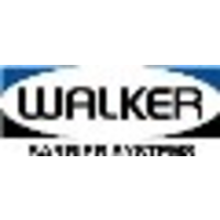 Walker Barrier Systems logo, Walker Barrier Systems contact details