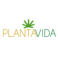 Planta Vida S.A.S. logo, Planta Vida S.A.S. contact details