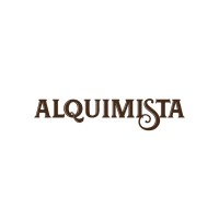 Alquimista Gin logo, Alquimista Gin contact details