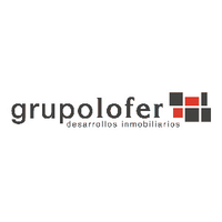 Grupo Lofer - Desarrollos inmobiliarios logo, Grupo Lofer - Desarrollos inmobiliarios contact details