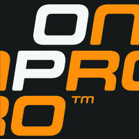 ONPRO.AE logo, ONPRO.AE contact details