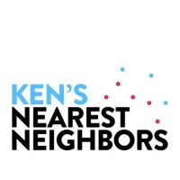 Ken's Nearest Neighbors logo, Ken's Nearest Neighbors contact details