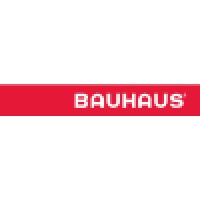 BAUHAUS MEXICO logo, BAUHAUS MEXICO contact details