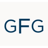 Gould Financial Group logo, Gould Financial Group contact details