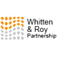 Whitten & Roy Partnership logo, Whitten & Roy Partnership contact details