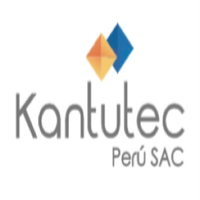 Kantutec Peru SAC logo, Kantutec Peru SAC contact details